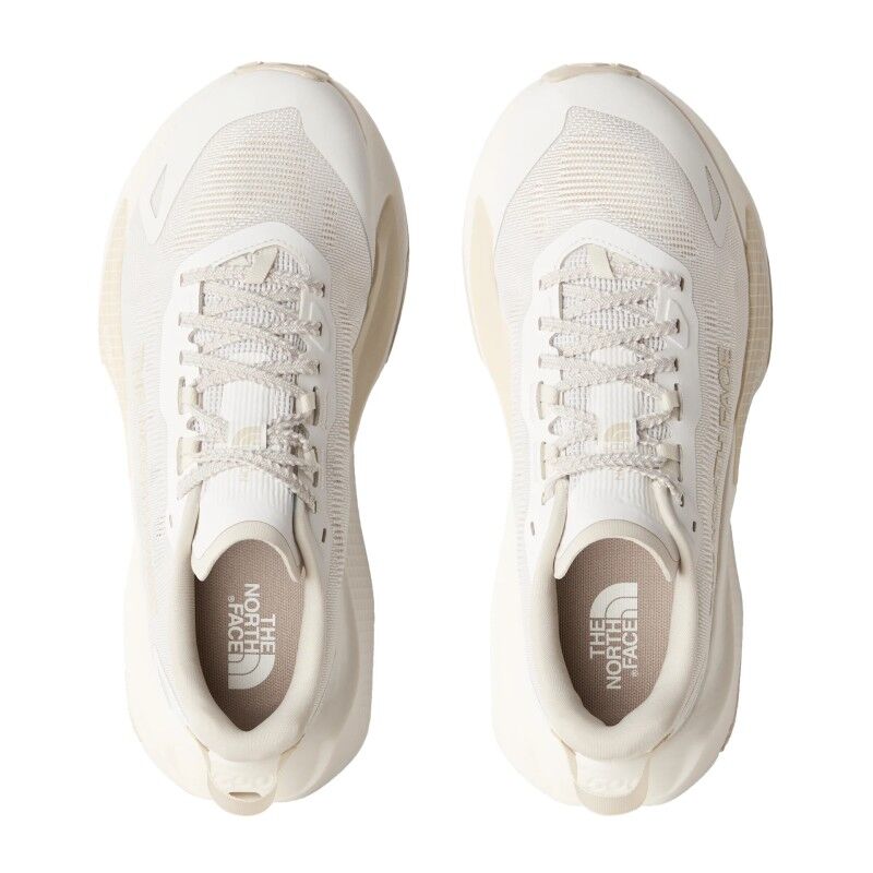 The North Face Altamesa 500 V2 - Chaussures trail femme | Hardloop