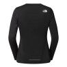 The North Face Summit Altimetro LT Crew - Sous-vêtement technique femme | Hardloop