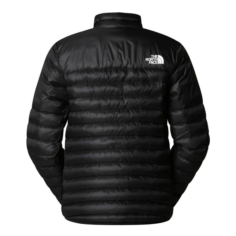The North Face Terra Peak Jacket - Synthetic jacket - Women's | Hardloop