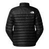 The North Face Terra Peak Jacket - Kurtka damski | Hardloop