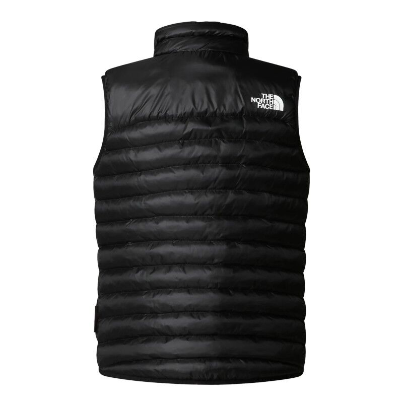 The North Face Terra Peak Vest - Kunstfaserweste - Damen | Hardloop