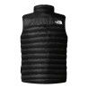 The North Face Terra Peak Vest - Kunstfaserweste - Damen | Hardloop