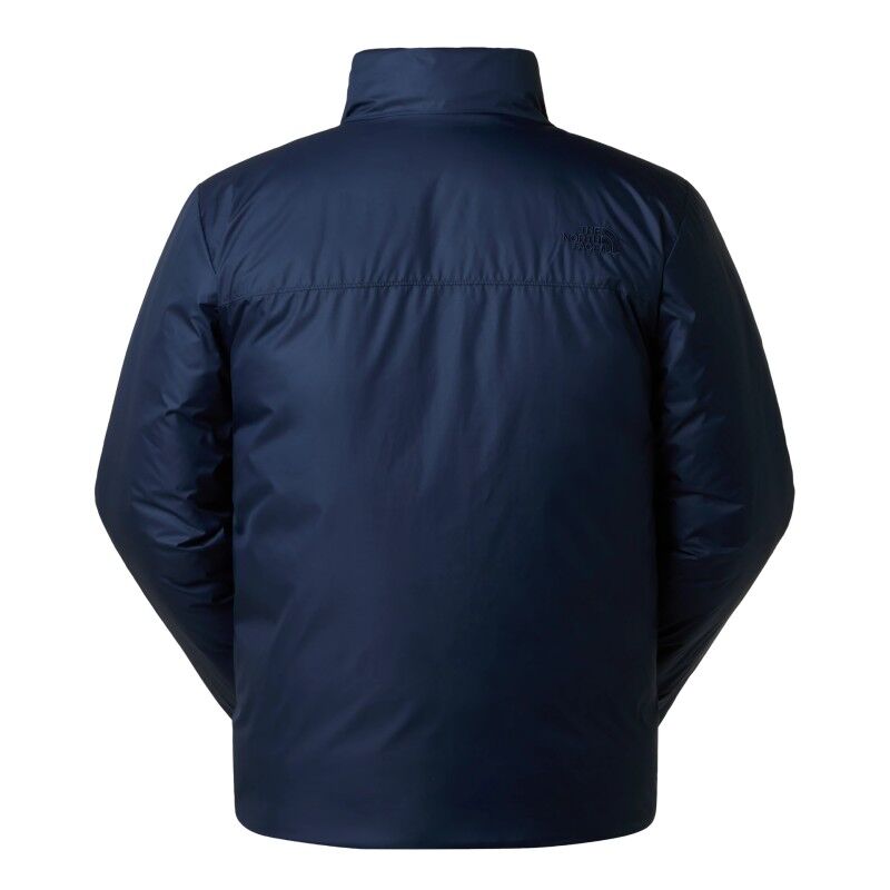 The North Face Siurana Jacket - Doudoune homme | Hardloop