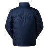 The North Face Siurana Jacket - Kurtka męski | Hardloop