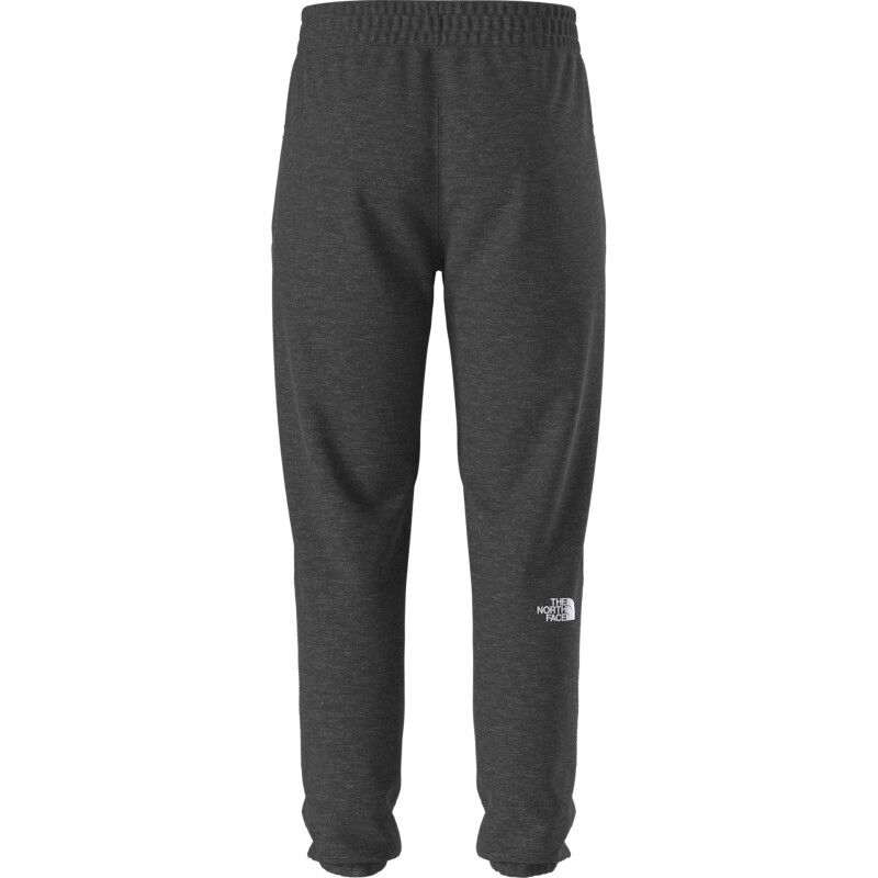 The North Face Reaxion 2.0 Jogger - Trainingbroek - Heren | Hardloop