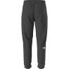 The North Face Reaxion 2.0 Jogger - Trainingbroek - Heren | Hardloop