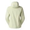 The North Face Fontanales Jacket - Veste imperméable femme | Hardloop