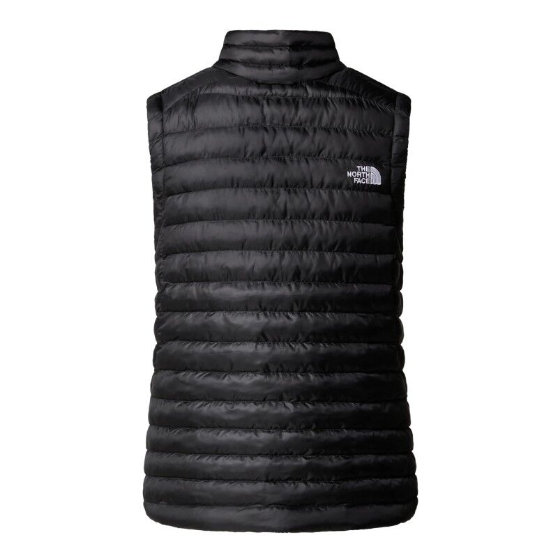 The North Face Huila Synth Vest - Doudoune sans manches femme | Hardloop