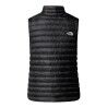 The North Face Huila Synth Vest - Doudoune sans manches femme | Hardloop