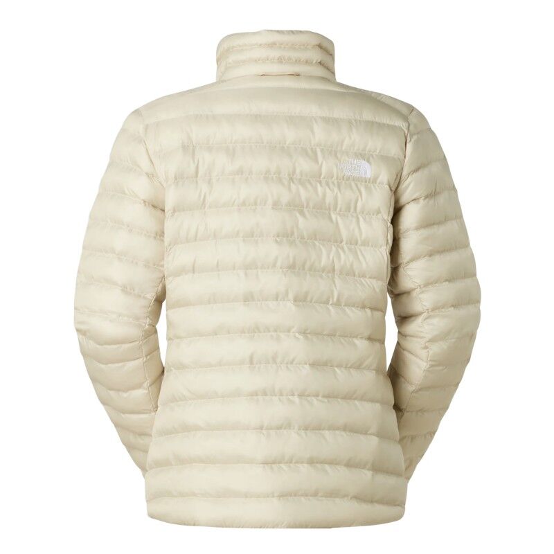 The North Face Huila Synth Jacket - Synthetic jacket - Women's | Hardloop