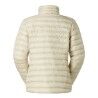 The North Face Huila Synth Jacket - Doudoune femme | Hardloop