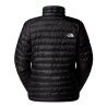 The North Face Huila Synth Jacket - Kurtka damski | Hardloop