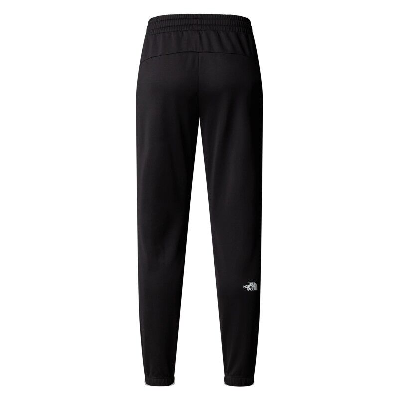 The North Face Reaxion 2.0 Jogger - Pantalon survêtement femme | Hardloop