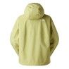 The North Face Mountain Athletics Rainlit Hooded Jacket - Veste imperméable femme | Hardloop