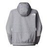 The North Face Mountain Athletics Fleece Full Zip Jacket - Polaire femme | Hardloop