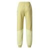 The North Face Mountain Athletics Fleece Pant - Pantalon survêtement femme | Hardloop