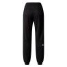 The North Face Mountain Athletics Fleece Pant - Trainingsanzug - Damen | Hardloop