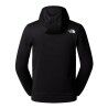 The North Face Mountain Athletics Fleece Full Zip Jacket - Polaire homme | Hardloop