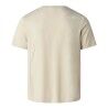 The North Face Mountain Athletics Tape Short Sleeves - T-shirt - Heren | Hardloop