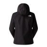 The North Face GTX Jazzi Jacket - Regnjacka - Dam | Hardloop