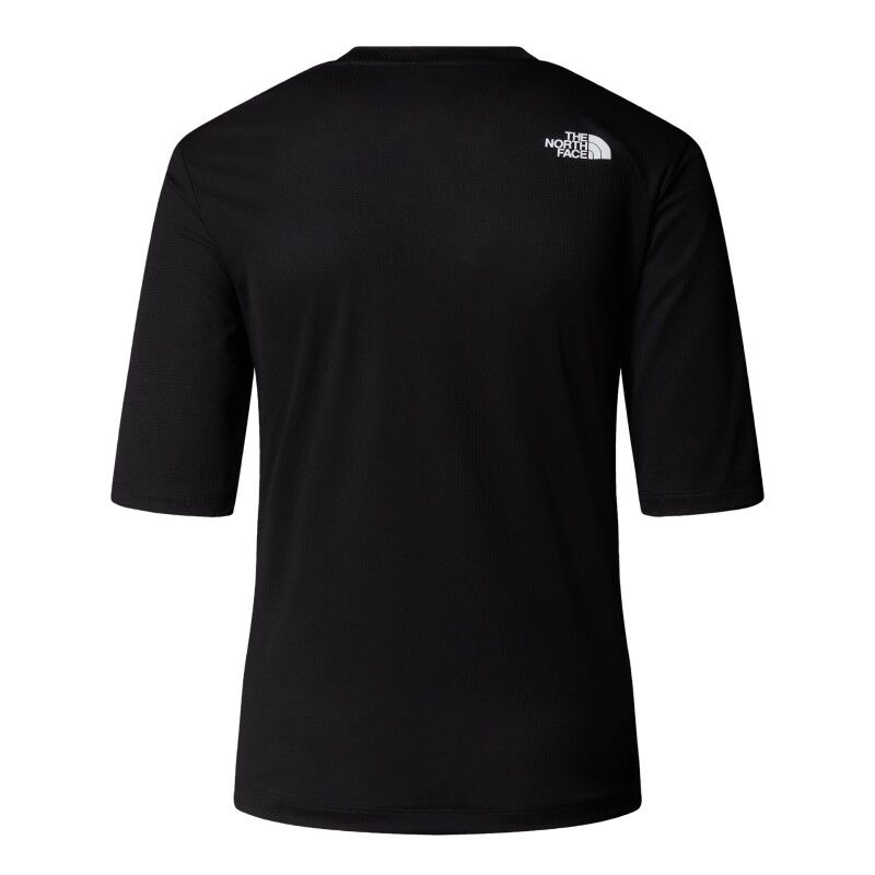 The North Face Shadow Short Sleeve T-Shirt - Dámské triko | Hardloop