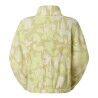 The North Face Mountain Athletics Fleece 1/4 Zip-Printed - Fleece jacket - Women's | Hardloop