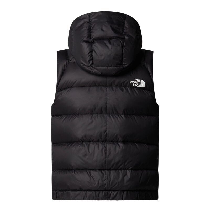 The North Face Hyalite Vest - Down vest - Women's | Hardloop