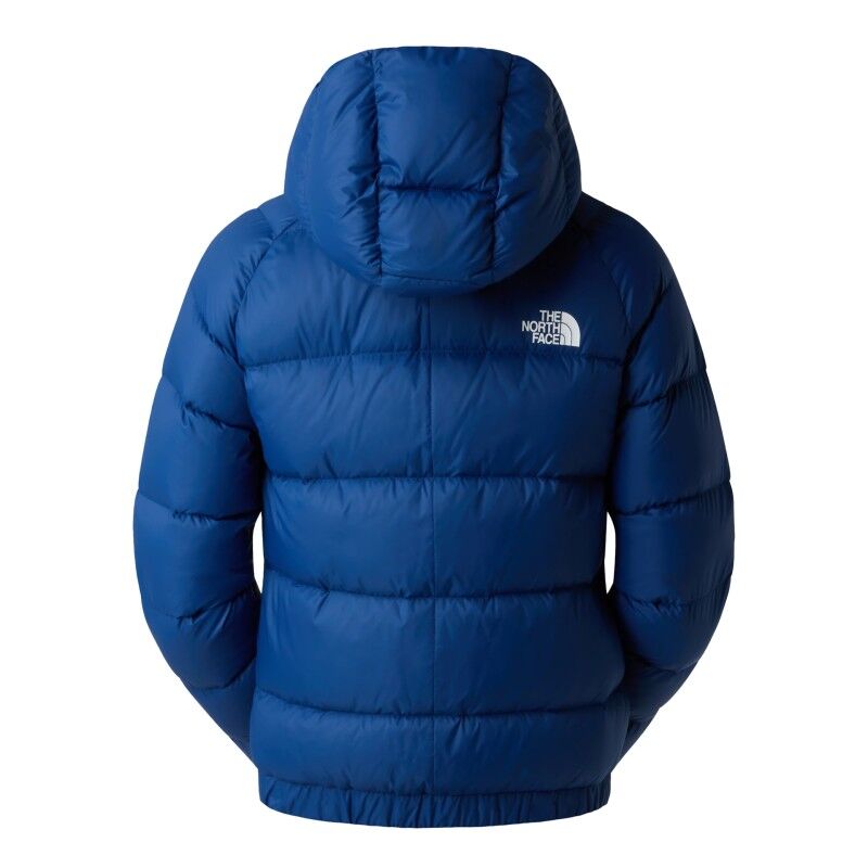 The North Face Hyalite Down Hoodie - Down jacket - Women's | Hardloop