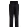 The North Face Aphrodite Arise Ankle Pant - Walking trousers - Women's | Hardloop