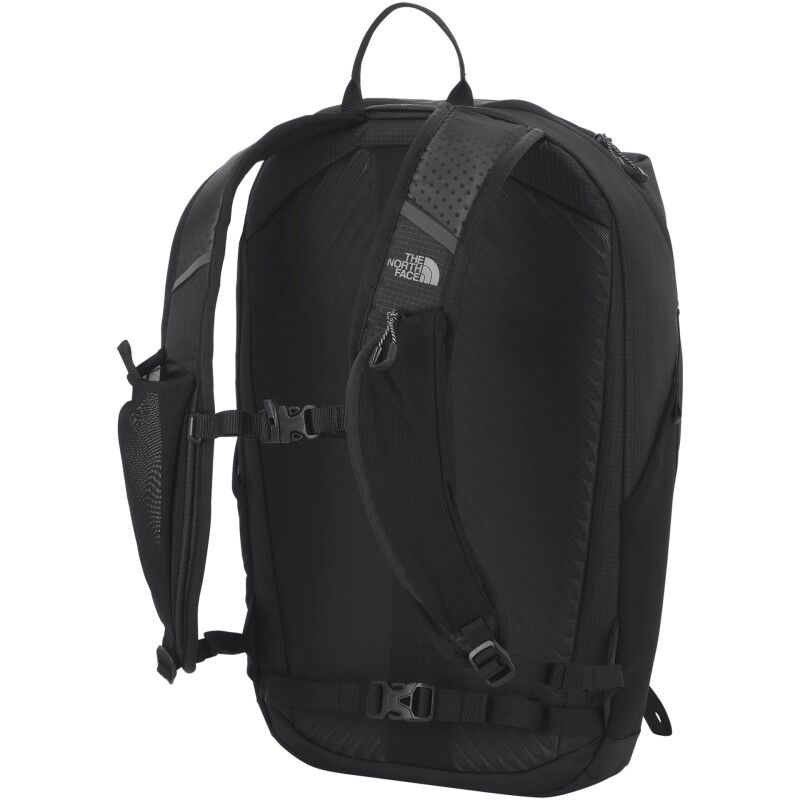 The North Face Borealis Trail - Urban backpack | Hardloop