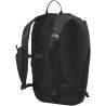 The North Face Borealis Trail - Urban backpack | Hardloop