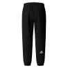 The North Face Teen Mountain Athletics Woven Pant - Trainingsanzug - Kind | Hardloop