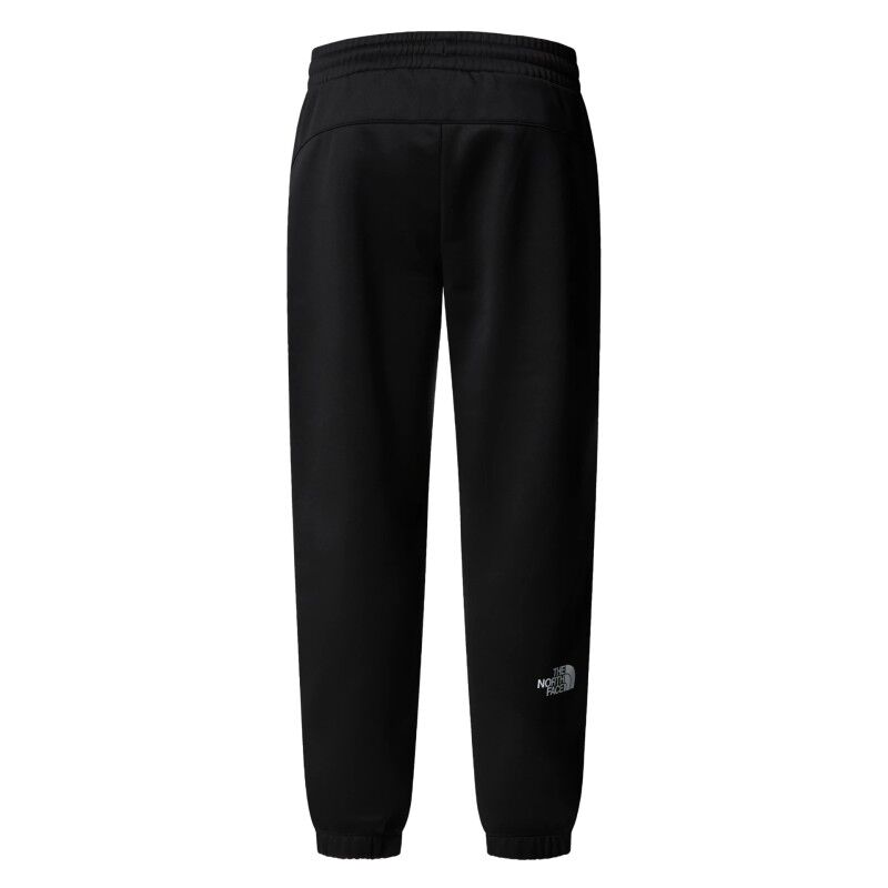 The North Face Teen Reaxion Jogger - Pantalon survêtement enfant | Hardloop