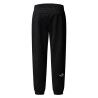 The North Face Teen Reaxion Jogger - Tracksuit bottom - Kid's | Hardloop