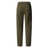 The North Face Exploration Pant - Wanderhose - Damen | Hardloop