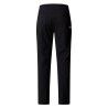 The North Face Exploration Pant - Walking trousers - Women's | Hardloop