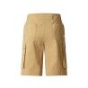 The North Face Exploration Cargo Shorts - Wandershorts - Damen | Hardloop
