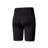 The North Face Flex 8In Tight - Running shorts - Women's | Hardloop