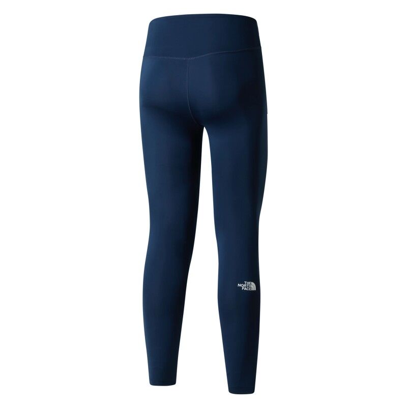 The North Face Flex 28In Tight - Mallas de running - Mujer | Hardloop
