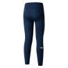 The North Face Flex 28In Tight - Running leggings - Women's | Hardloop