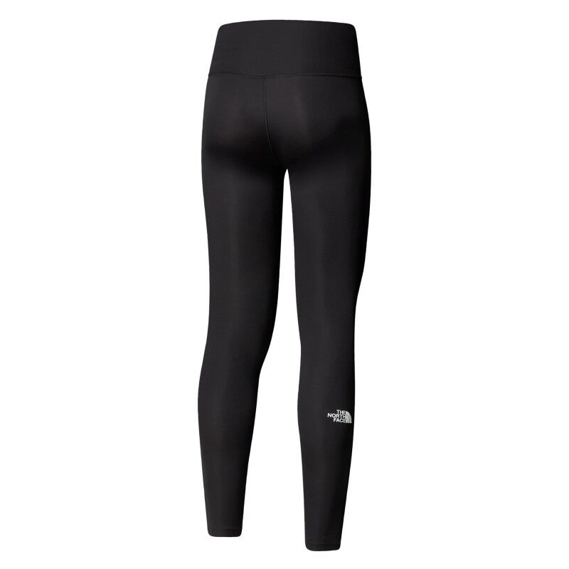 The North Face Flex 28In Tight - Legginsy do biegania damskie | Hardloop