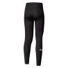 The North Face Flex 28In Tight - Legginsy do biegania damskie | Hardloop