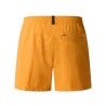 The North Face Class V Pathfinder Pull On Short - 5" - Shorts - Men's | Hardloop