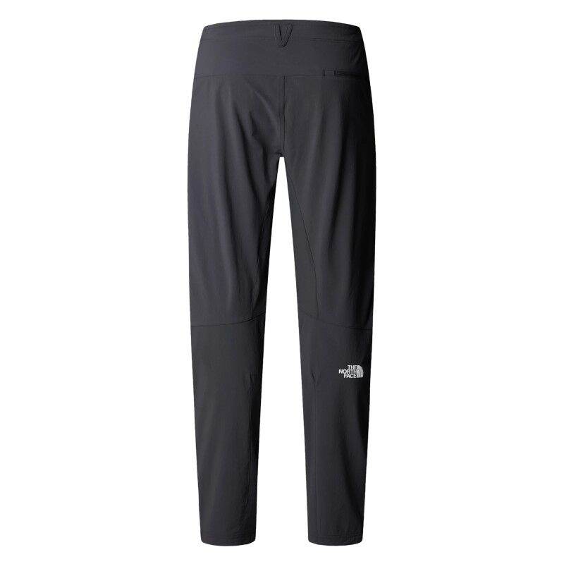 The North Face Speedlight Regular Pant - Vaellushousut - Miehet | Hardloop