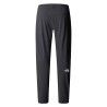 The North Face Speedlight Regular Pant - Vaellushousut - Miehet | Hardloop