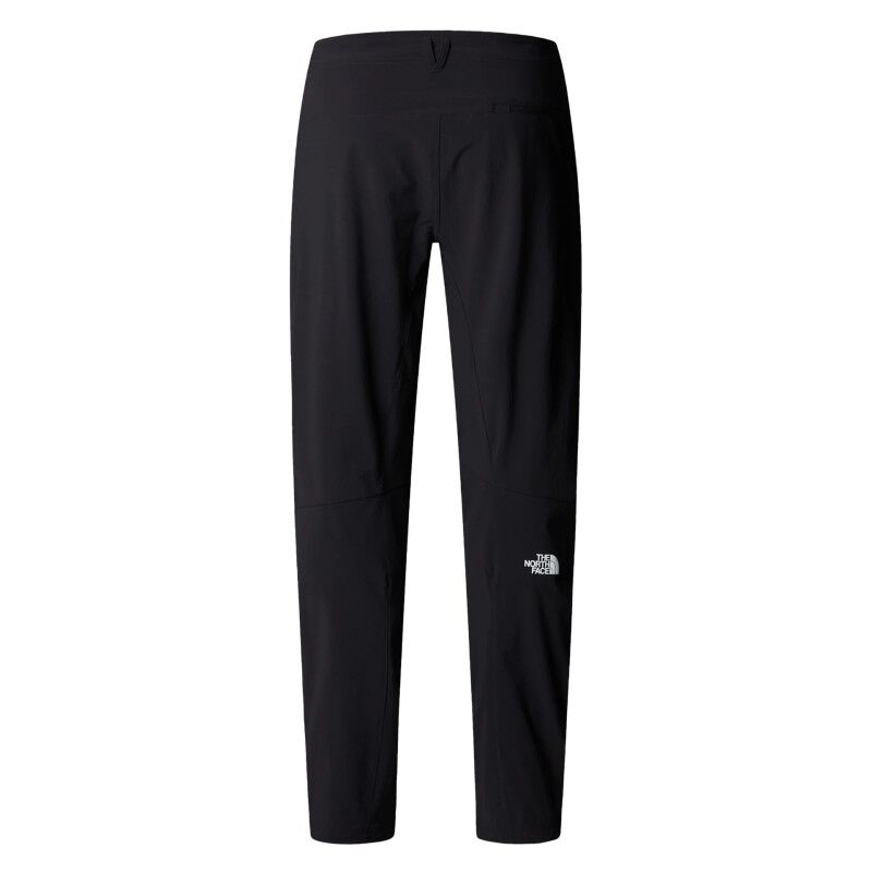 The North Face Speedlight Regular Pant - Vandrebukser - Herrer | Hardloop
