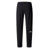 The North Face Speedlight Regular Pant - Wandelbroek - Heren | Hardloop