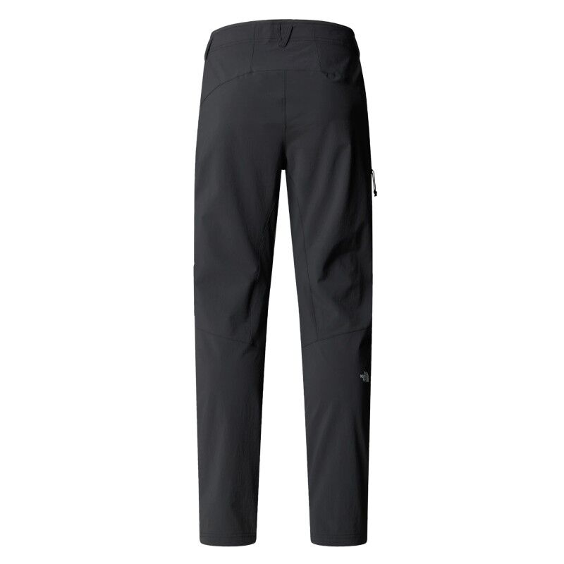 The North Face Speedlight Regular Pant - Pantalon randonnée femme | Hardloop