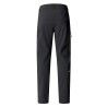 The North Face Speedlight Regular Pant - Pantalon randonnée femme | Hardloop