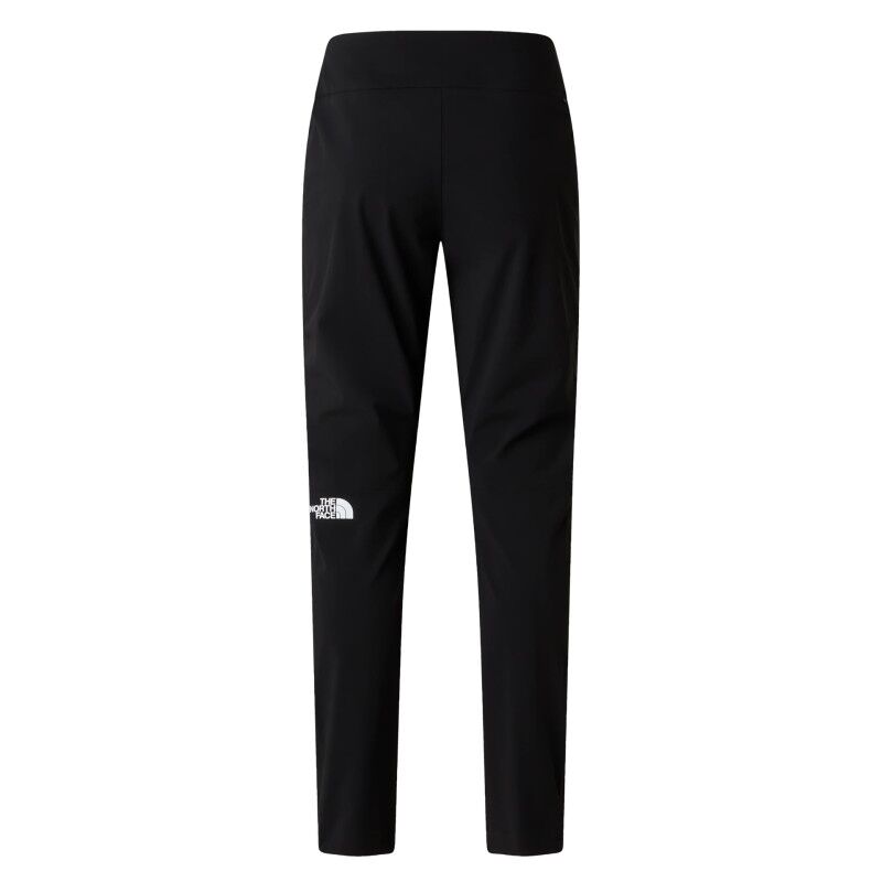 The North Face Summit Off Width Pant - Mountaineering trousers - Women's | Hardloop